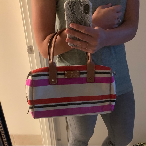 KATE SPADE handbag - Picture 4 of 4